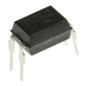 Оптопара SFH617A-2
