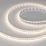 Светодиодная лента Белый дневной 2835 24V 14W/m 160Led/метр 052932 FC-A160-8mm Day4000-CX1 (резка 1 светодиод)