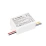 блок питания токовый (AC-DC) 350mA 10W 047354 ARJ-SP-28350-PFC-DALI2-PDM  диммер