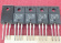 транзистор 2SC4517A