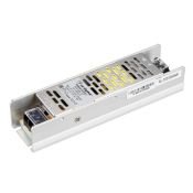 Блок питания (AC-DC) 12V  60W 020822(1) HTS-60L-12 кожух