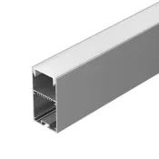 алюминиевый профиль ARH-LINE-S-3667-3000 ANOD 042902 алюминиевый профиль ARH-LINE-S-3667-3000 ANOD 042902