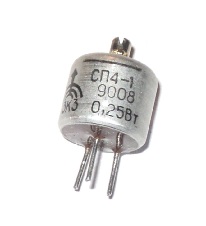 Подстроечный резистор сп4-1. Сп3-1а 0.25Вт 680 ом резистор переменный. Резистор СП 5-1в 1а 330 ом. Резисторы переменные сп4-1. Сп4 1 цена