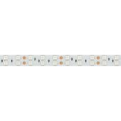 Светодиодная лента Зеленый 5060 24V 28.8W/m 120Led/метр 011262 RT2-5000 2х2 LUX