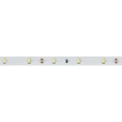 Светодиодная лента Белый теплый супер 5630 12V 12W/m  30Led/метр 018109 ULTRA-5000 2400K LUX