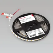 Светодиодная лента Белый дневной 5060 24V 14.4W/m  60Led/метр 021422(2)  RT-B60-10mm CRI98