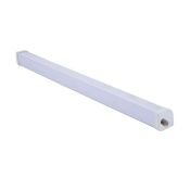 светильник  10W Белый дневной UL-00012238 ULI-L10-10W-4000K IP40 WHITE угловой белый