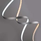 Экран ARH-BENT-W18-2000 Opal матовый 023090&#9;