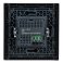 Датчик движения FP555 сталь FP-MS10-N-150-05-K46 FORTE&PIANO IEK
