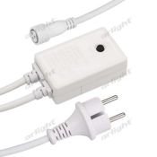 Контроллер ARD-PRO-LIVE-1.5M WHITE (230V, 1.6A) 025894