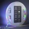 Светодиодная лента 12V 14.4W/m 201242 SPI Ultra (5060, 300 LED, 5m) Ultra IP20