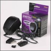 сетевой адаптер (AC-DC) 1.5-12V 0.3A SN300S/Robiton сетевой адаптер (AC-DC) 1.5-12V 0.3A SN300S/Robiton