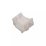 Корпус разъема ZHR-2 гнездо SZH-002T-P0.5