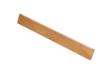 светильник   8W Белый теплый WOODEN W20-DUB-80-14  220V IP20 прямоугольный подвесной  дуб