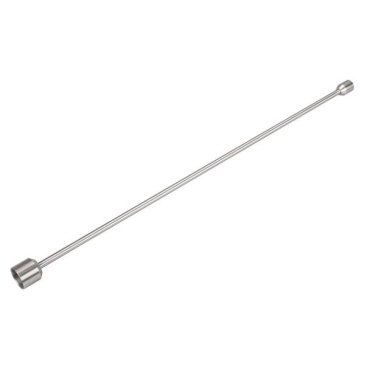Подвес жесткий ART-APRIORI-ROD-A-L800 (TN) титан 047813