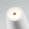 светильник   1.5W 044378 SP-DAISY-TAB-1.5W Warm3000-MIX (SD, 90 deg) белый IP54