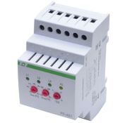 Автоматический переключатель фаз PF-451 ЕА04.005.003