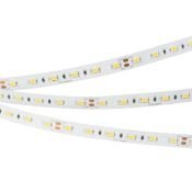 Светодиодная лента Белый теплый 5630 24V 27W/m  60Led/метр 017456  ULTRA-5000 2xH 2700K LUX