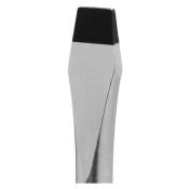 Отвертка SL6,0х38 K1 ARMA2L 3 A2L3-SC10-K1-SL-60-038 IEK