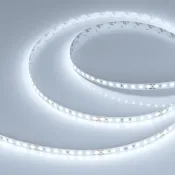 Светодиодная лента Белый DOT 24V 11W/m 128Led/метр 040186 DOT-X128-8mm 6000K Светодиодная лента Белый DOT 24V 11W/m 128Led/метр 040186 DOT-X128-8mm 6000K
