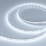 Светодиодная лента Белый DOT 24V 11W/m 128Led/метр 040186 DOT-X128-8mm 6000K