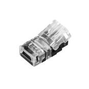 Коннектор HIP-MONO-8-2pin-STW 032235