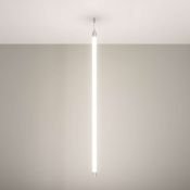 Подвес MOONLIGHT-VT-LIFT-SIDE-D25 037469