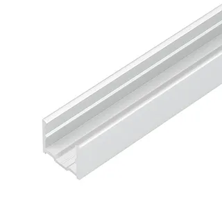Профиль для гибкого неона ARL-NOVA-1615-1000 ANOD 047036