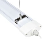 Комплект креплений UFL-H04 SILVER 200 POLYBAG UL-00013446