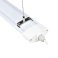 Комплект креплений UFL-H04 SILVER 200 POLYBAG UL-00013446