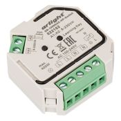 Контроллер-выключатель SR-1009SAC-HP-Switch (220V, 400W) 022102