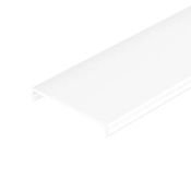 Экран SL-W33-LW-10000 OPAL 050642