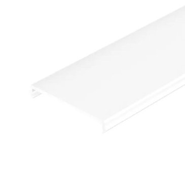 Экран SL-W33-LW-10000 OPAL 050642