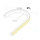 Гибкий неон   60W SPI 042134 SPI STARDUST-TOP-B60-30x20mm 12V RGB 12V IP65