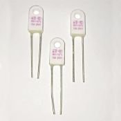 термопредохранитель Therm.Fuse RH110 110° (15A)