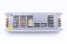 Блок питания (AC-DC) 12V 200W 00000000532  T-200-12 кожух