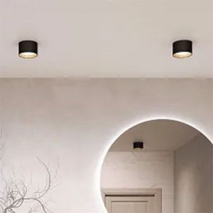 Светильники BISCOTTO