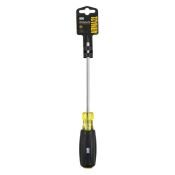 Отвертка PH2х150 Т3 ARMA2L 5 A2L5-SC10-T3-PH-20-150 IEK