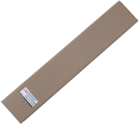 Блок питания (AC-DC) 12V  200W 00-00003061 XT-200-12 IP20  металл кожух