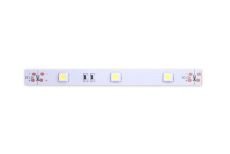 Светодиодная лента Белый 5060 12V  7.2W/m 30Led/метр 00-00009261 SWG530-12-7.2-W-M