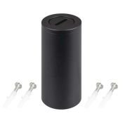 Противовес ART-INBELT-LOAD (BK) 049891