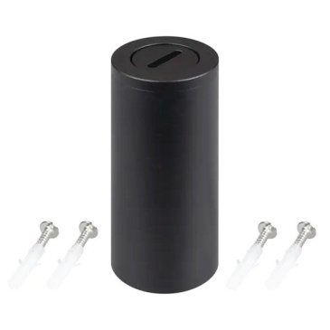 Противовес ART-INBELT-LOAD (BK) 049891