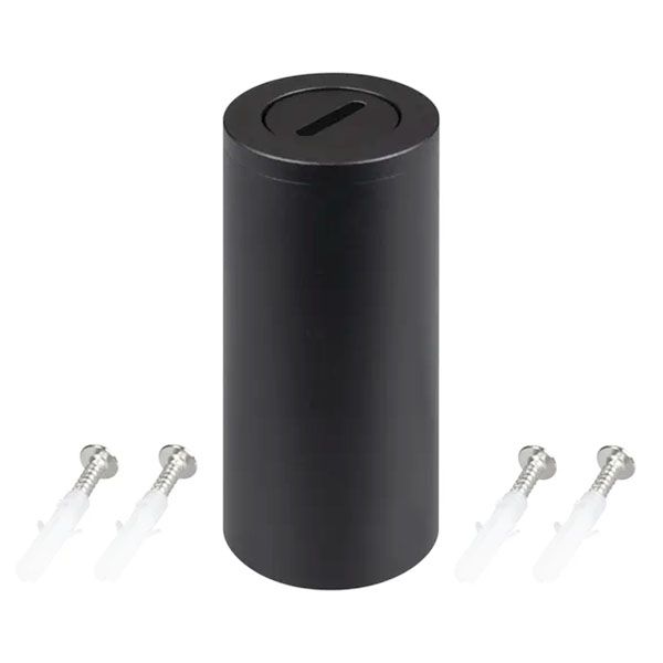 Противовес ART-INBELT-LOAD (BK) 049891