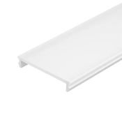 Экран ARH-W24-2000 OPAL матовый 053807