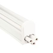 Фитосветильник  18W UL-00002992 ULI-P20-18W/SPSB WHITE линейный 560мм. для рассады и цветения IP40