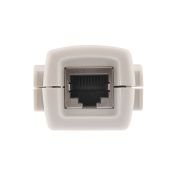 Тестер сетевого кабеля RJ-45+RJ-11