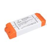Блок питания (AC-DC) 24V  200W 022922(3) ARV-SN24200-PFC-B IP20 пластик
