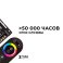 Контроллер RGB RF [12-24V] для ленты 04-03