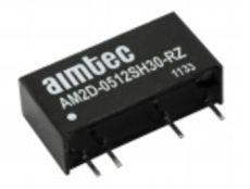 Блок питания (DC-DC) AM1D-0503SZ