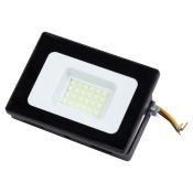 прожектор Зеленый  20W UL-00011652 ULF-Q517 20W-GREEN IP65 220-240V BLACK